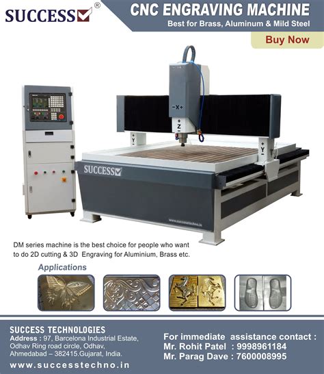 best cnc engraving machine center|best automatic cnc engraving machine.